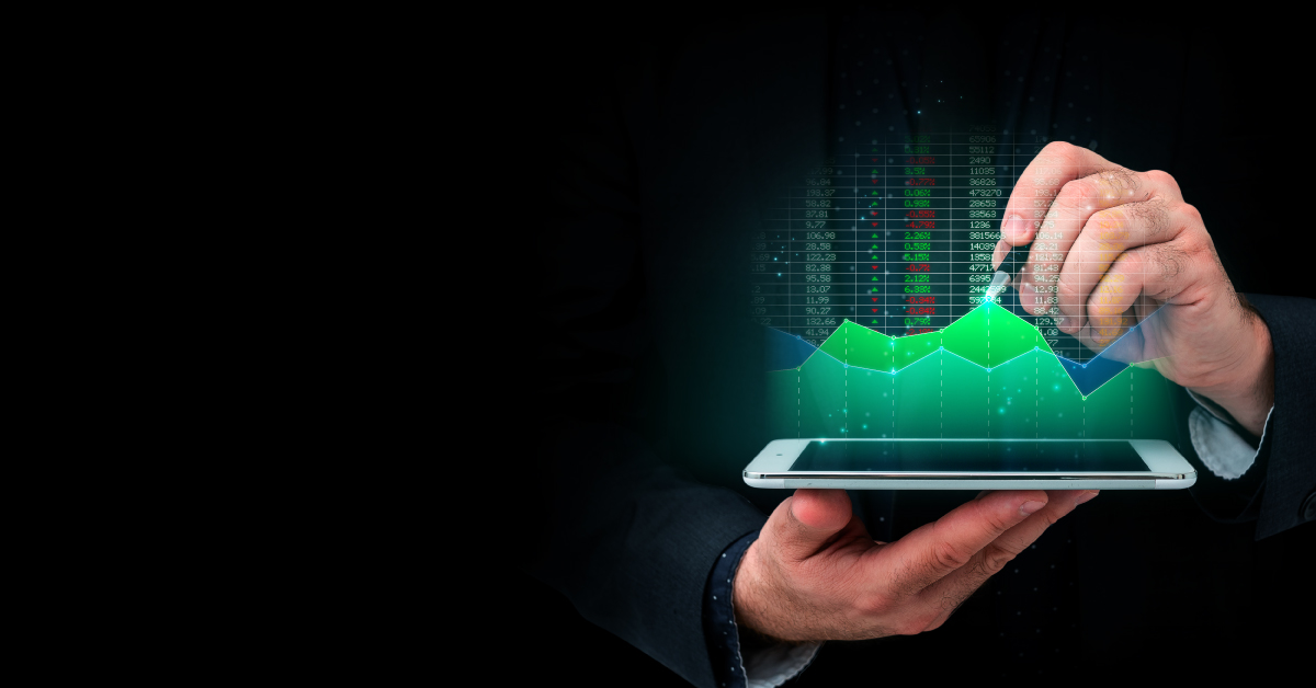 Maestría en Valuación de Fintech y Activos Virtuales